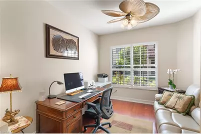 11295 Bienvenida Way #102, Fort Myers, FL 33908 - Photo 9