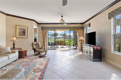 11295 Bienvenida Way #102, Fort Myers, FL 33908 - Photo 29