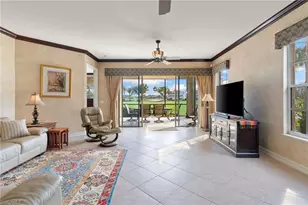 11295 Bienvenida Way, Fort Myers, FL 33908 - Photo 29