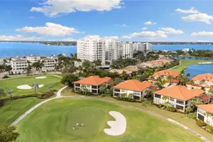 11295 Bienvenida Way, Fort Myers, FL 33908 - Photo 43