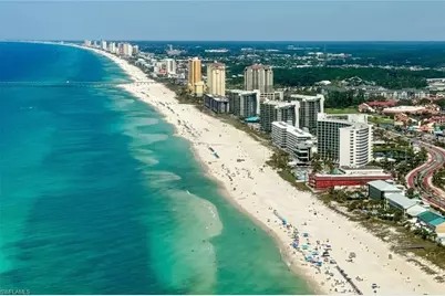 11295 Bienvenida Way #102, Fort Myers, FL 33908 - Photo 3