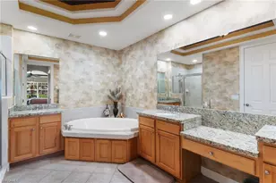 11295 Bienvenida Way, Fort Myers, FL 33908 - Photo 25