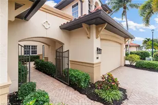 11295 Bienvenida Way, Fort Myers, FL 33908 - Photo 5