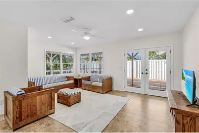 14112 Clubhouse Dr, Bokeelia, FL 33922 - Photo 5