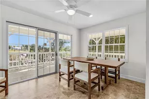 14112 Clubhouse Dr, Bokeelia, FL 33922 - Photo 15