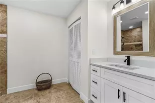 14112 Clubhouse Dr, Bokeelia, FL 33922 - Photo 25