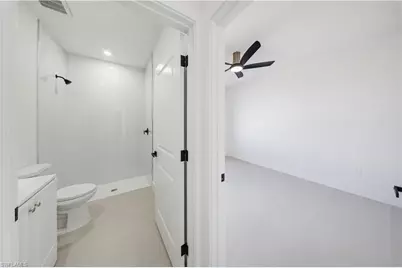 701-703 Homestead Rd S, Lehigh Acres, FL 33974 - Photo 13