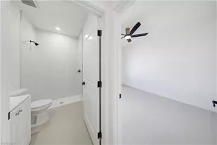 701-703 Homestead Rd S, Lehigh Acres, FL 33974 - Photo 13