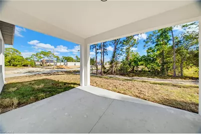 701-703 Homestead Rd S, Lehigh Acres, FL 33974 - Photo 7