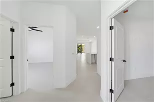 701-703 Homestead Rd S, Lehigh Acres, FL 33974 - Photo 9