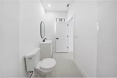 701-703 Homestead Rd S, Lehigh Acres, FL 33974 - Photo 25