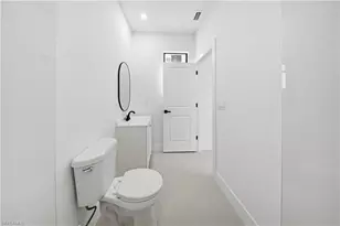 701-703 Homestead Rd S, Lehigh Acres, FL 33974 - Photo 25