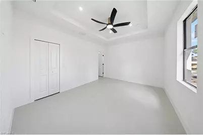 701-703 Homestead Rd S, Lehigh Acres, FL 33974 - Photo 23