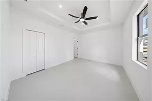 701-703 Homestead Rd S, Lehigh Acres, FL 33974 - Photo 23