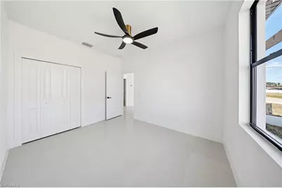 701-703 Homestead Rd S, Lehigh Acres, FL 33974 - Photo 17