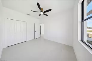 701-703 Homestead Rd S, Lehigh Acres, FL 33974 - Photo 17