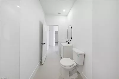 701-703 Homestead Rd S, Lehigh Acres, FL 33974 - Photo 15