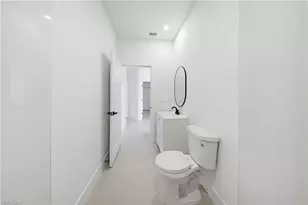 701-703 Homestead Rd S, Lehigh Acres, FL 33974 - Photo 15