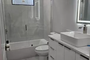 601 Hibiscus Ave, Lehigh Acres, FL 33972 - Photo 15