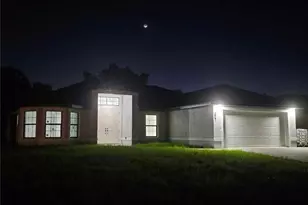 601 Hibiscus Ave, Lehigh Acres, FL 33972 - Photo 23