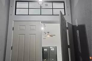 601 Hibiscus Ave, Lehigh Acres, FL 33972 - Photo 21