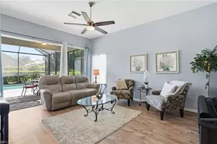 9729 Gladiolus Bulb Loop, Fort Myers, FL 33908 - Photo 5