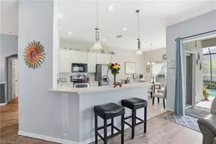 9729 Gladiolus Bulb Loop, Fort Myers, FL 33908 - Photo 7