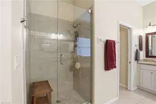 9729 Gladiolus Bulb Loop, Fort Myers, FL 33908 - Photo 13