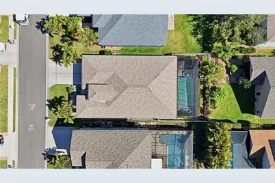 9729 Gladiolus Bulb Loop, Fort Myers, FL 33908 - Photo 21