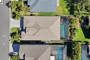 9729 Gladiolus Bulb Loop, Fort Myers, FL 33908 - Photo 21