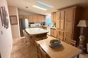 10445 Winchester Ct, Fort Myers, FL 33908 - Photo 7