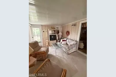 10445 Winchester Ct, Fort Myers, FL 33908 - Photo 3