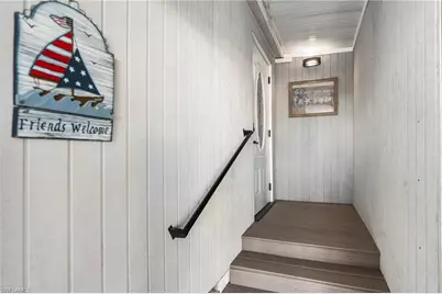 5546 Adam Dr, North Fort Myers, FL 33917 - Photo 39