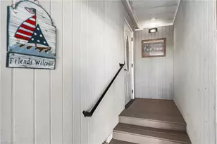 5546 Adam Dr, North Fort Myers, FL 33917 - Photo 39