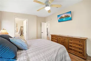 5546 Adam Dr, North Fort Myers, FL 33917 - Photo 13