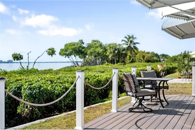 5546 Adam Dr, North Fort Myers, FL 33917 - Photo 21