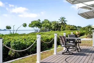 5546 Adam Dr, North Fort Myers, FL 33917 - Photo 21