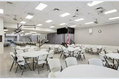 5546 Adam Dr, North Fort Myers, FL 33917 - Photo 45