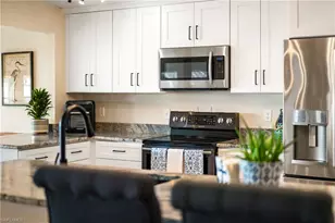 5546 Adam Dr, North Fort Myers, FL 33917 - Photo 5