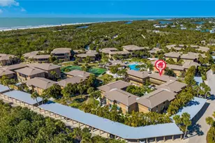 5117 Sea Bell Rd, Sanibel, FL 33957 - Photo 35