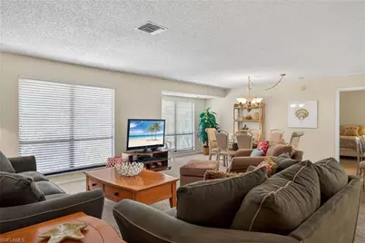 5117 Sea Bell Rd #D-202, Sanibel, FL 33957 - Photo 7