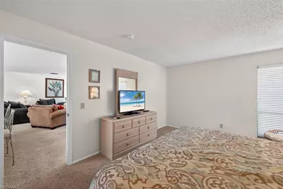 5117 Sea Bell Rd #D-202, Sanibel, FL 33957 - Photo 15