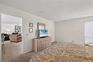 5117 Sea Bell Rd, Sanibel, FL 33957 - Photo 15