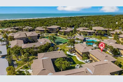 5117 Sea Bell Rd #D-202, Sanibel, FL 33957 - Photo 29