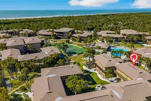 5117 Sea Bell Rd, Sanibel, FL 33957 - Photo 29
