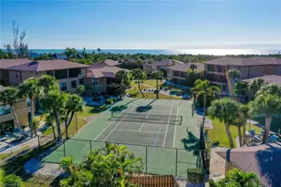 5117 Sea Bell Rd, Sanibel, FL 33957 - Photo 25