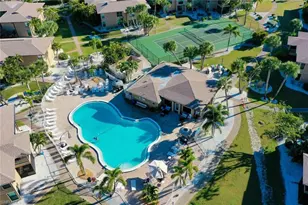 5117 Sea Bell Rd, Sanibel, FL 33957 - Photo 3