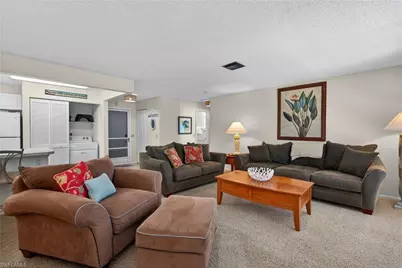 5117 Sea Bell Rd #D-202, Sanibel, FL 33957 - Photo 5
