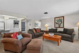 5117 Sea Bell Rd, Sanibel, FL 33957 - Photo 5