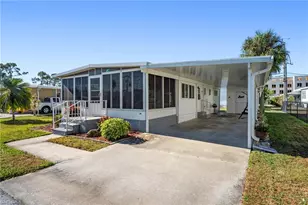 204 Harvest Ln, North Fort Myers, FL 33917 - Photo 1